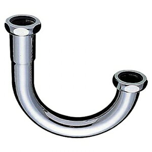 Oh𐻍쏊 LU ʏp SgbvPgbvp pCva:32mm :140mm H70-670-32X140