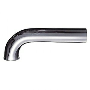 SANEI PpCv ʏp Pgbvp pCva:38mm :300mm H71-66-38X300