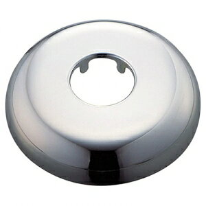 SANEI L ʏp pCva:38mm Oa:90mm :15mm H70-570-38X90X15