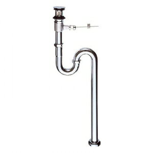 Oh𐻍쏊 |bvAbvSgbv{ ʗpi I[o[t[p AWXgt |bvAbv_Ȃ rOa:54mm H700F-X-32