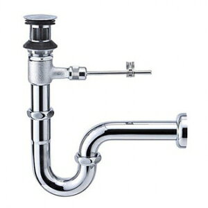 Oh𐻍쏊 |bvAbvPgbv{ ʗpi I[o[t[p AWXgt |bvAbv_Ȃ rOa:54mm H710F-X-32