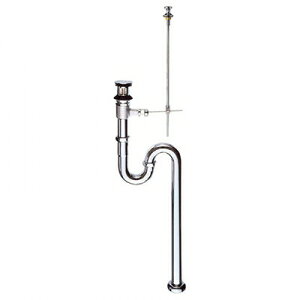 Oh𐻍쏊 |bvAbvSgbv ʗpi I[o[t[p AWXgt |bvAbvKCht rOa:54mm H700T-32