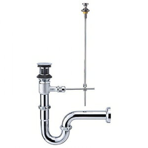 Oh𐻍쏊 |bvAbvPgbv ʗpi I[o[t[p AWXgt |bvAbvKCht rOa:66mm pCva:38mm H710T-38