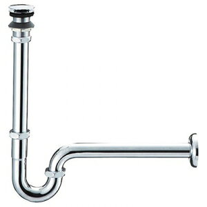 Oh𐻍쏊 AtiVPgbv ʗpi I[o[t[̂Ȃp σJo[EAWXgt rOa:54mm pCva:32mm H750-32