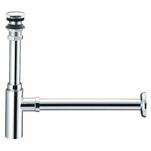 Oh𐻍쏊 AtiV{ggbv ʗpi I[o[t[̂Ȃp σJo[EAWXgt rOa:54mm pCva:32mm H7610-32