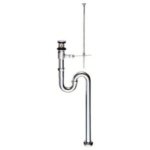 Oh𐻍쏊 |bvAbvSgbv ʗpi I[o[t[p AWXgt rOa:54mm H700-32