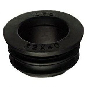 Oh𐻍쏊 N[pbL ʏp rppCvSgbvȂǂ̐ڑp VPEVUpCvp A_v^[t Ă:32 pCva:40mm PH70-90-32A