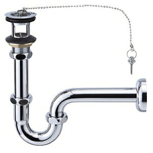 Oh𐻍쏊 AttPgbv ʗpi I[o[t[p AWXgt rOa:68mm pCva:38mm H71-38