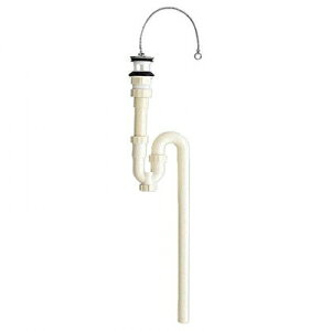 SANEI rtSgbv ʗpi I[o[t[p rOa:64mm pCva:32mm H770-38