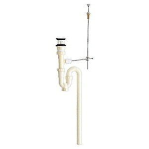 Oh𐻍쏊 rtSgbv ʗpi I[o[t[p wALb`[t |bvAbv rOa:64mm pCva:32mm H774-38