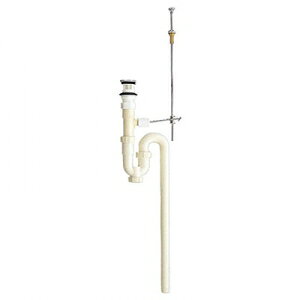 Oh𐻍쏊 ʔrtSgbv ʗpi I[o[t[p |bvAbv rOa:55mm H776-32