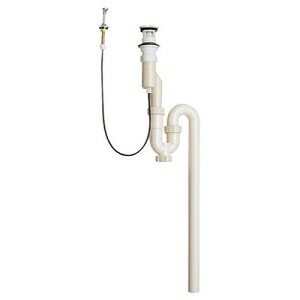 Oh𐻍쏊 rtSgbv ʗpi I[o[t[p |bvAbv rOa:55mm H7720-32