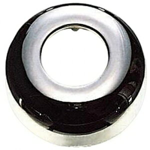 SANEI  ʏp pCva:32mm Oa:72mm :40mm H70-57-32X72X40