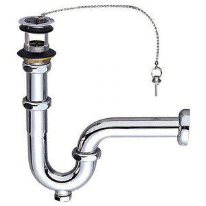 Oh𐻍쏊 AttPgbv ʗpi I[o[t[p |EAWXgt rOa:54mm H712-32