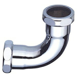 SANEI ǘAG{ gCp pCva:32mm H80-4-32