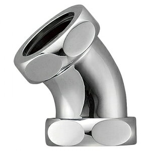 Oh𐻍쏊 ǘA45KG{ gCp pCva:32mm H80-4-45-32