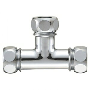 Oh𐻍쏊 ǘA`[Y gCp pCva:13mm H80-46-13