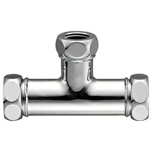 Oh𐻍쏊 ǘAٌa`[Y gCp pCva:16×19×19mm H80-46-16X19X19