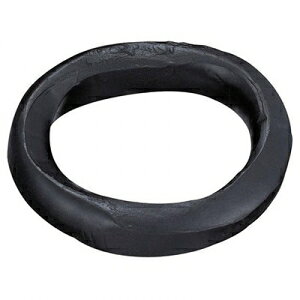 Oh𐻍쏊 tWppe ֊p gCp 75E100p H80-99