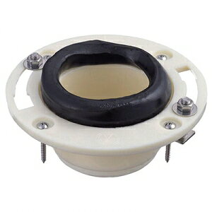 Oh𐻍쏊 tW ֊p gCp VPEVUpCvp XeX{g(R46)t Ă:100 H80-8-100