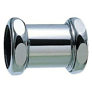 SANEI ǘA\Pbg gCp pCva:19mm H80-3-19_