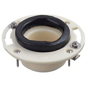 Oh𐻍쏊 tW ֊p gCp 75VPEVU100VPESUEVUpCvp XeX{g(R46)t H800-8