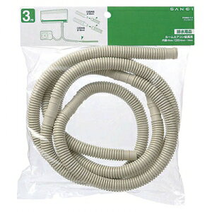 Oh𐻍쏊 hz[X 󒲕i p ڑOa16E18mmp PH992-1-3