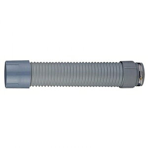 Oh𐻍쏊 CptLWCg 󒲕i oht :300`600mm Ȃpx:90° H98