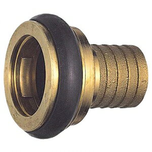 Oh𐻍쏊 JbvO ΐ Ă:40 L21-2-40