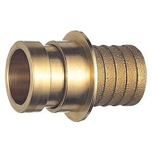 Oh𐻍쏊 JbvOI ΐ Ă:50 L21-1-50