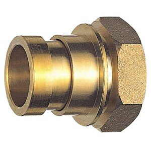 Oh𐻍쏊 ڎI ΐ Ă:50 L23-1-50