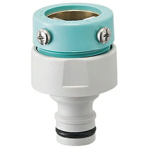 Oh𐻍쏊  K[fjO fOa15`20mmp rX~ߎ PL70-10