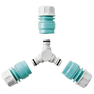 SANEI Y�^�j�b�v���Z�b�g �K�[�f�j���O �K���z�[�X���a:12�`15mm PL70-30S