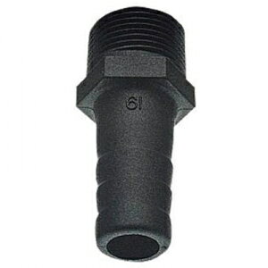 Oh𐻍쏊 PCz[Xjbv zǗpi Ă:19 z[Xڑa:20mm T280-19