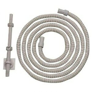 SANEI Cz[X @p z[XƋmỸZbg :3m PT171-861-3