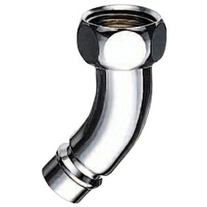 Oh𐻍쏊 @pL^jbv JbvOp lWTCY:G1/2 PT333-13