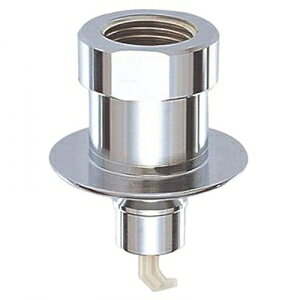 Oh𐻍쏊 @pjbv JbvOp lWTCY:G1/2 Xgbv@\t PT3320