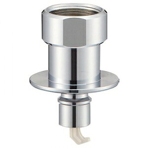 Oh𐻍쏊 @pjbv lWTCY:W26R20 Xgbv@\t PT3310