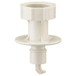 Oh𐻍쏊 @pjbv lWTCY:W26R20 Xgbv@\t PT3350