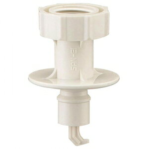 Oh𐻍쏊 @pjbv JbvOp lWTCY:G1/2 Xgbv@\t PT3360