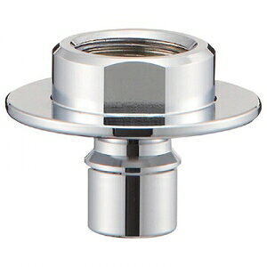 SANEI @pjbv JbvOp lWTCY:G1/2 PT332T-13