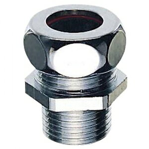 Oh𐻍쏊 փA_v^[ gCp a:16mm T90-20X-13X16