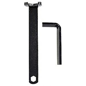 Oh𐻍쏊 t` ẼbNibgΕӖ24mmp PR351