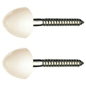Oh𐻍쏊 ֊폰trX gCp rXpvO:#14×45 Kha:8mm pXeAC{[ R43-6-6.2X63-PI