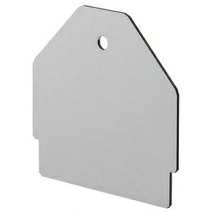 三栄水栓製作所 トラップ締付工具 洗濯機用 R3730