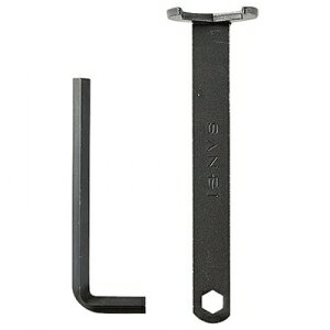 Oh𐻍쏊 ibgtH z[̃bNibgΕӖ36mmp R352