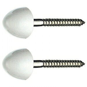 Oh𐻍쏊 ֊폰trX gCp rXpvO:#14×45 Kha:8mm zCg R43-6-6.2X63-W