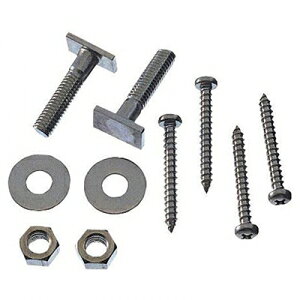 Oh𐻍쏊 T{gZbg gCp T800-8AH80-8i R46