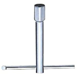 Oh𐻍쏊 ibgtH t{gz[̘ZpΕ13mmp R356