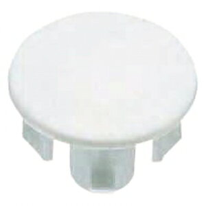 Oh𐻍쏊 ʊpLbv ʏp rpi zCg PR57